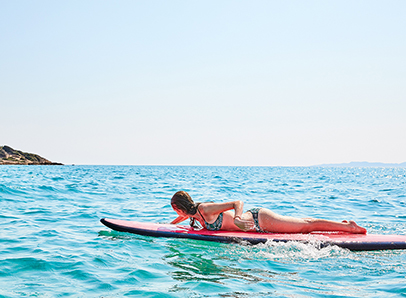 51-riviera-olympia-beach-activities-and-watersports-resort